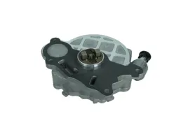 pompa-prozniowa-f009d03014-bos