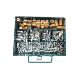 zestaw-koncowek-przewodow-hamulcowych-laczniki-trojniki