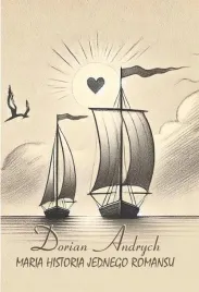 maria-historia-jednego-romansu