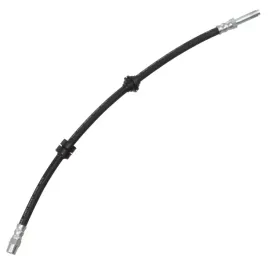 przewod-hamulcowy-golf-iii-vento-polo-seat-b1718