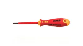 wkretak-krzyzowy-z1-izolowany-1000v-ergonic-400-vde-41710290