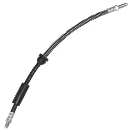 przewod-hamulcowy-ford-fiesta-iii-b4670