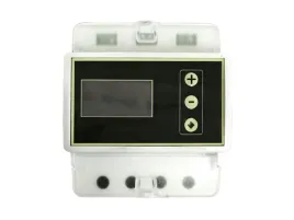 konner-and-sohnen-inteligentny-kontroler-obciazenia-ks-slc-ksslc