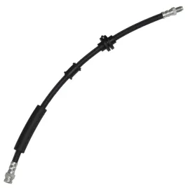 przewod-hamulcowy-punto-ii-przod-b8523