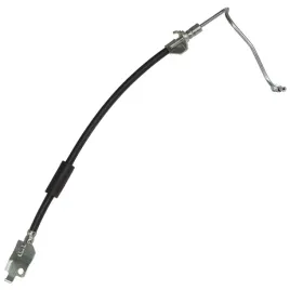 przewod-hamulcowy-ford-escort-mk-v-vi-vii-b2329