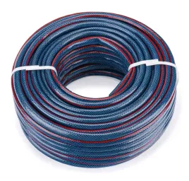 waz-ogrodowy-do-wody-1-2-50m-4-warstwowy-22-bar