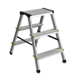 drabinka-drabina-podest-taboret-3-stopnie-60-cm-skladana