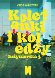 kolezanki-i-koledzy-inzynierska-3