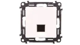 valena-life-gniazdo-1xrj45-kat-6-utp-biale-753142