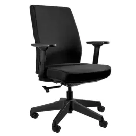 nowoczesny-fotel-do-biura-lub-gabinetu-work-nowoczesny-fotel-do-biura-lub-g