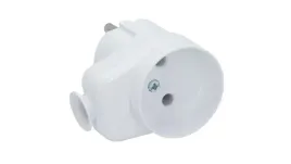 wtyczka-katowa-z-gniazdem-b-u-16a-2p-250v-biala-wt-16u-g-k2