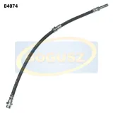 przewod-hamulcowy-elast-gietki-bmw-e36-e46-tyl