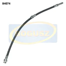 przewod-hamulcowy-elast-gietki-bmw-e36-e46-tyl