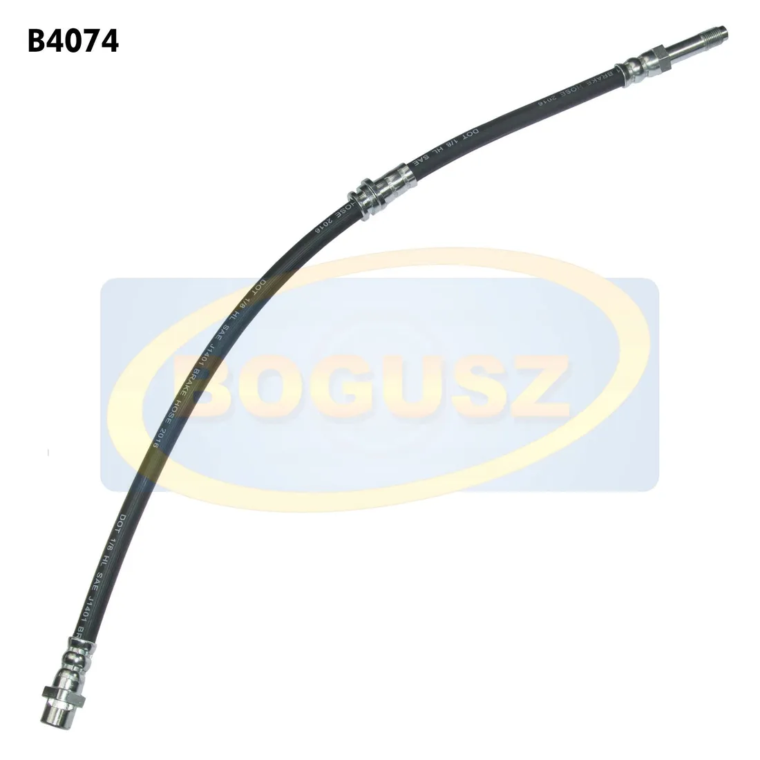 przewod-hamulcowy-elast-gietki-bmw-e36-e46-tyl