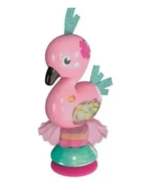 grzechotka-modny-flaming