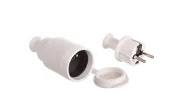 zestaw-przelaczeniowy-gniazdo-gn-h2-wtyczka-wt-40h-ip44-bialy-zp-h2