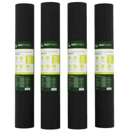 membrana-dachowa-geofeniks-hydro-x-200-black-paroizolacja-orod-producentaor
