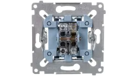 simon-54-przycisk-pojedynczy-zwierny-mechanizm-10ax-250v-szybkozlacza-sp1
