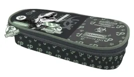 piornik-szkolny-z-klapka-jurassic-park