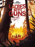 ladies-with-guns-t-1