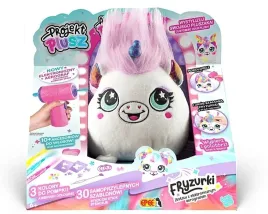 projekt-plusz-fryzurki-ksiezniczka