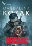 vesper-t-1-nocarz