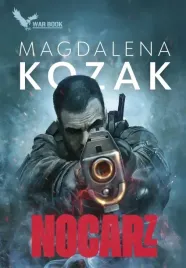 vesper-t-1-nocarz