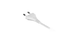 przewod-przylaczeniowy-z-wtyczka-plaska-wj-11-b-u-3m-h03vvh2-f-2x075-bialy