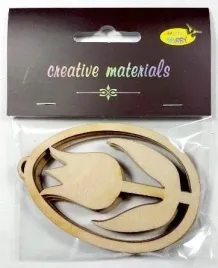 zawieszki-ozdobne-pisanki-tulipan-3szt