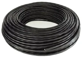 klanet-kabel-zewnetrzny-przewod-skretka-kat-7-ekranowany-s-ftp-suchy-100m