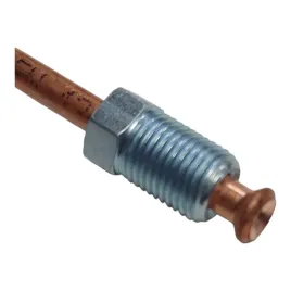 przewod-hamulcowy-miedziany-96-cm-kon-m10x1-df-wersja-azja-qb