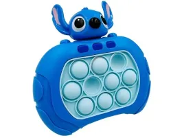 popit-antystresowy-stitch-gra-zrecznosciowa-pop-it-zabawka-sensoryczna