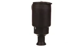 gniazdo-przenosne-b-u-16a-250v-ip44-czarne-gn-h1