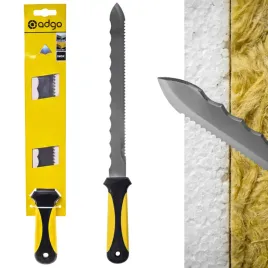 noz-do-ciecia-welny-mineralnej-styropianu-waty-280-mm-plastikowy-uchwyt