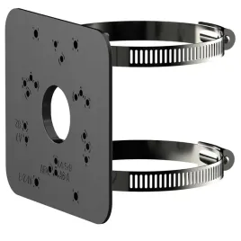 uchwyt-na-slup-do-kamer-dahua-bcs-pfa152-e-black