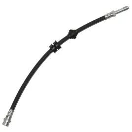 przewod-hamulcowy-ford-mondeo-b4678