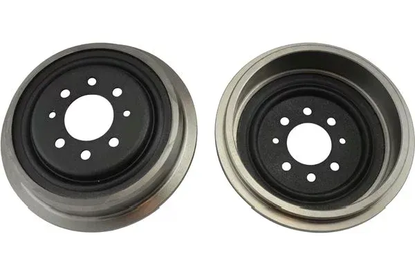 beben-ham-bd-2453-kav