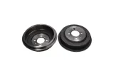 beben-ham-bd-2453-kav-producent-czesci-kavo-parts