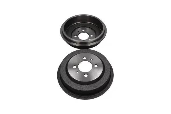 beben-ham-bd-2453-kav-jakosc-czesci-zgodnie-z-gvo-q-oryginal-z-logo-producenta-czesci-oem-oes