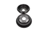 beben-ham-bd-2453-kav-jakosc-czesci-zgodnie-z-gvo-q-oryginal-z-logo-producenta-czesci-oem-oes