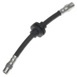 przewod-hamulcowy-audi-vw-golf-passat-tyl-b1351