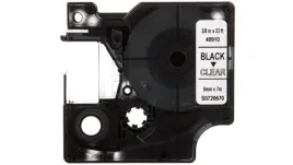 tasma-do-drukarek-d1-9mm-x-7m-czarny-przezroczysty-s0720670