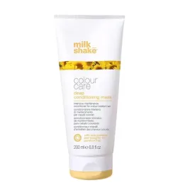milk-shake-color-care-deep-conditioning-maska-200ml