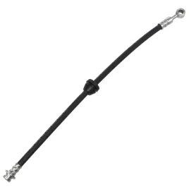 przewod-hamulcowy-daewoo-tico-przod-b0607