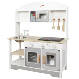 duza-kuchnia-drewniana-dla-dzieci-kredens-za4126