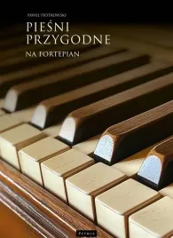 piesni-przygodne-na-fortepian
