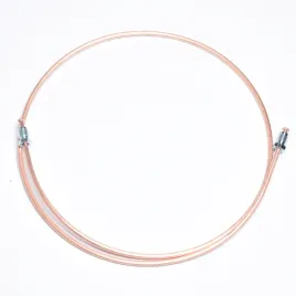 przewod-hamulcowy-miedziany-50-cm-z-kon-m10x1-qb