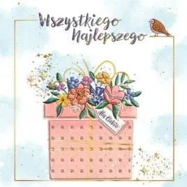 karnet-kw-urodziny-prezencik