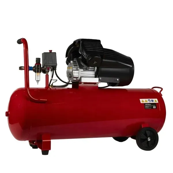 kompresor-olejowy-100l-2-tloki-kd1480-separator-stan-nowy