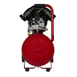 kompresor-olejowy-100l-2-tloki-kd1480-separator-marka-kraftanddele